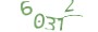 validcode
