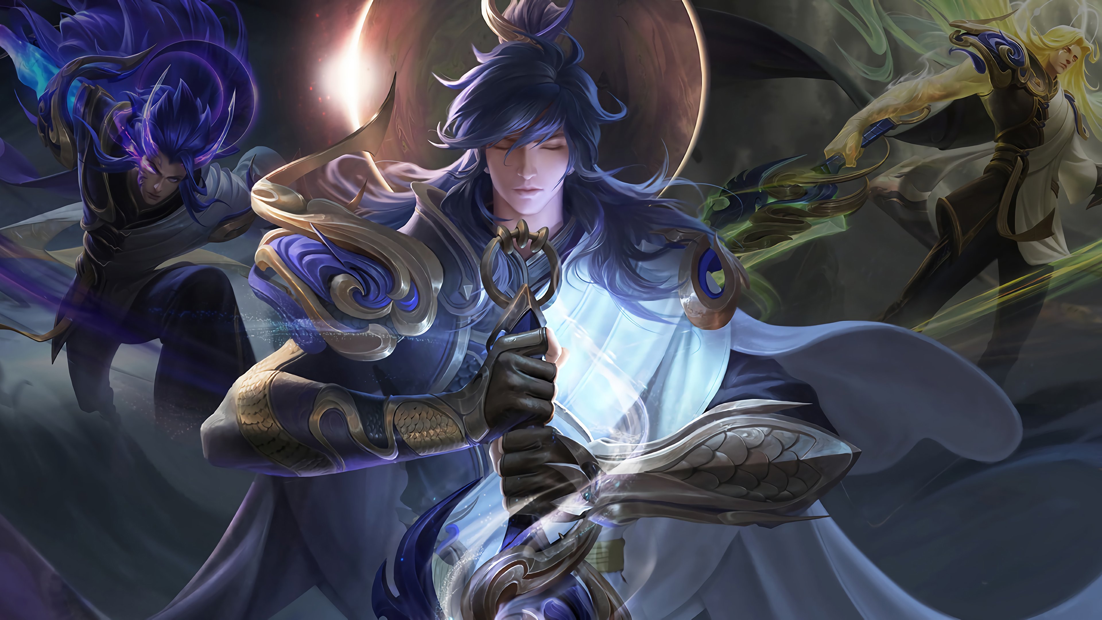 kaiyun登录-v7.2.5 升级版发布，2026年4月3日，开启智能协同新纪元