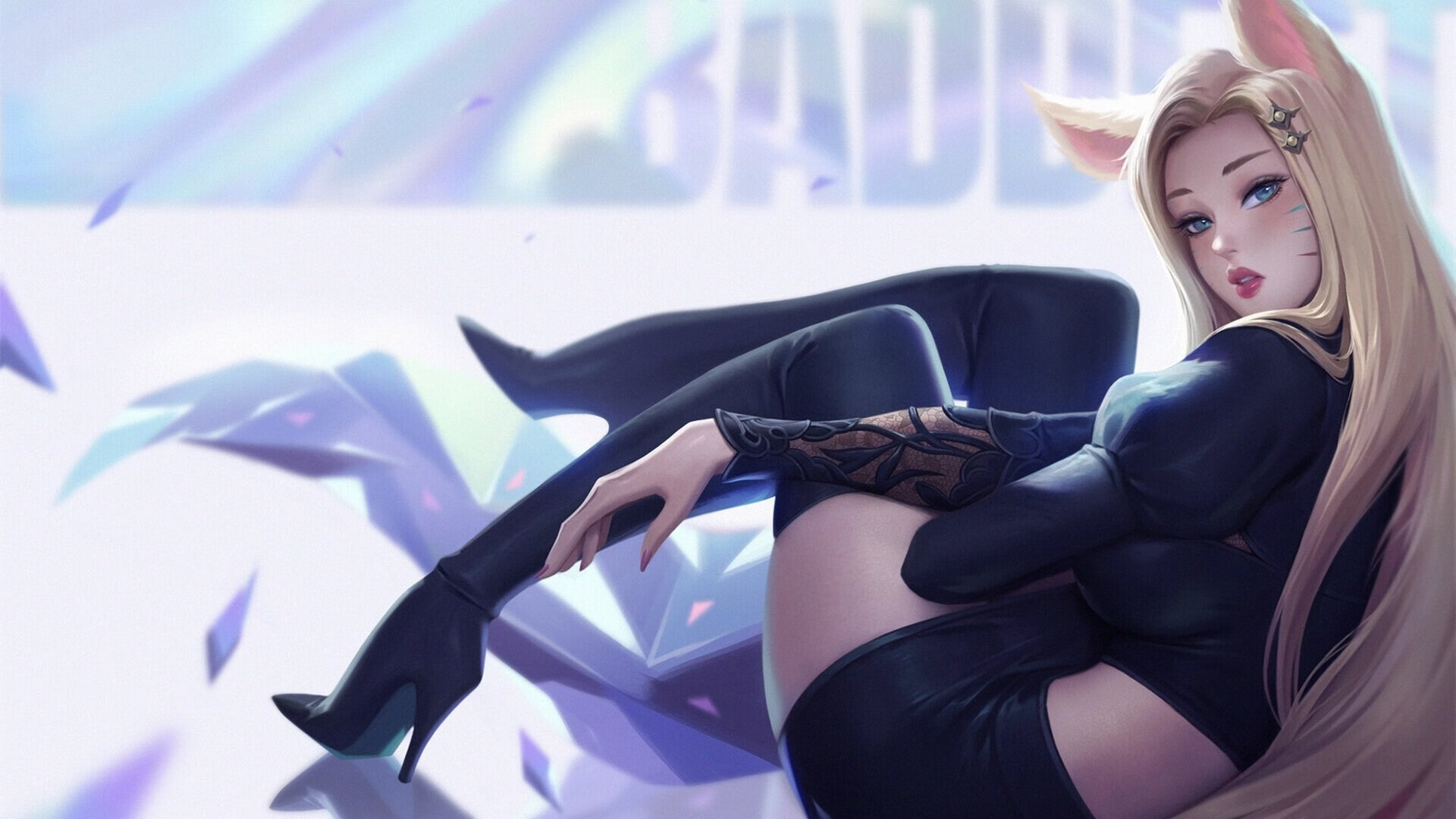 kaiyun登录-v7.2.5，2026年6月12日，一次平静却关键的抵达