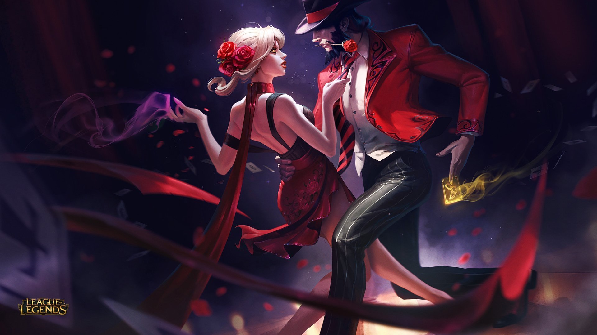 kaiyun登录-里程碑之作，V7.2.5全新升级，2026年5月13日重塑用户体验
