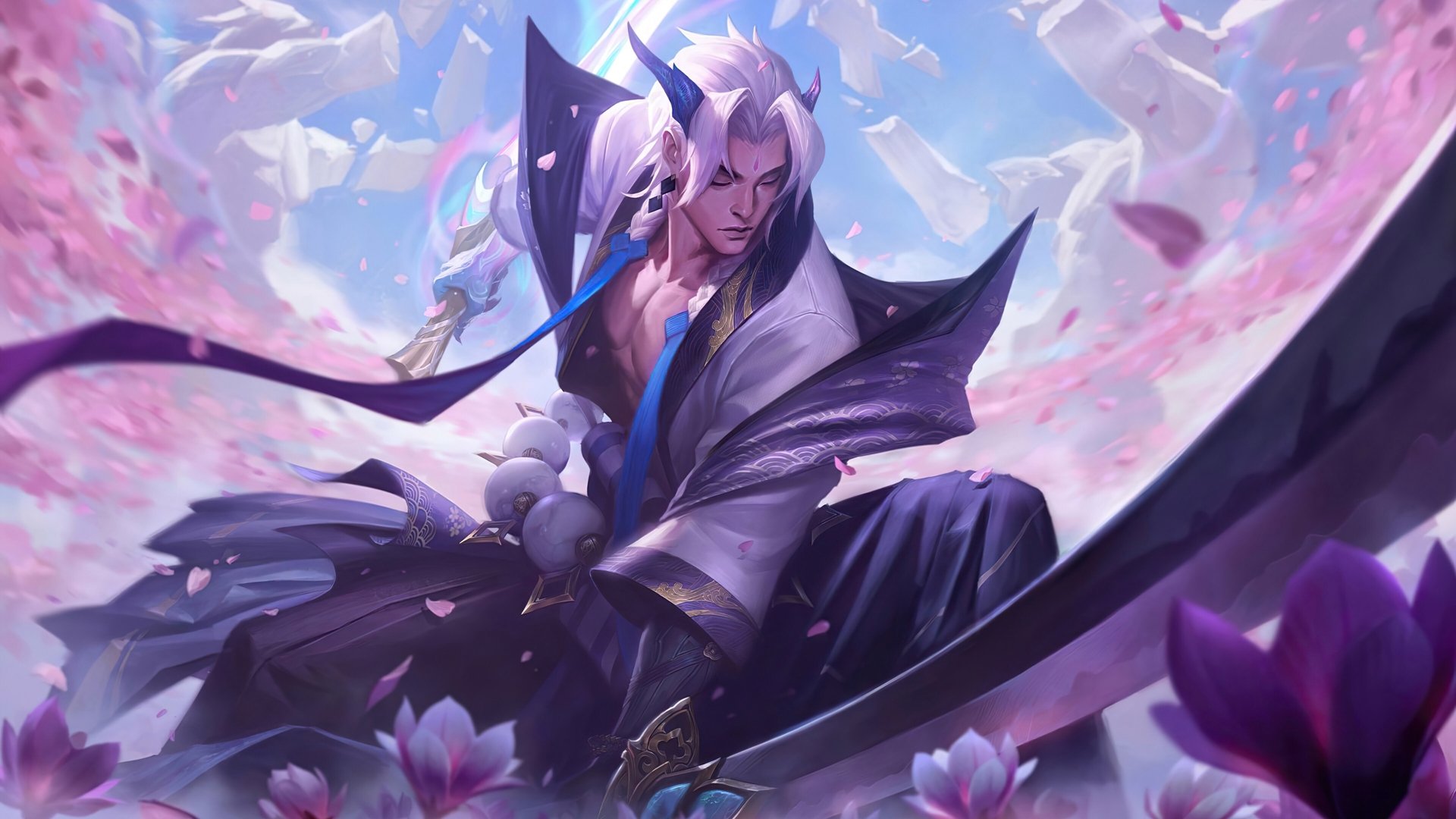 开云体育平台-里程碑时刻，v7.2.5版本正式发布，2026年1月9日开启新篇章