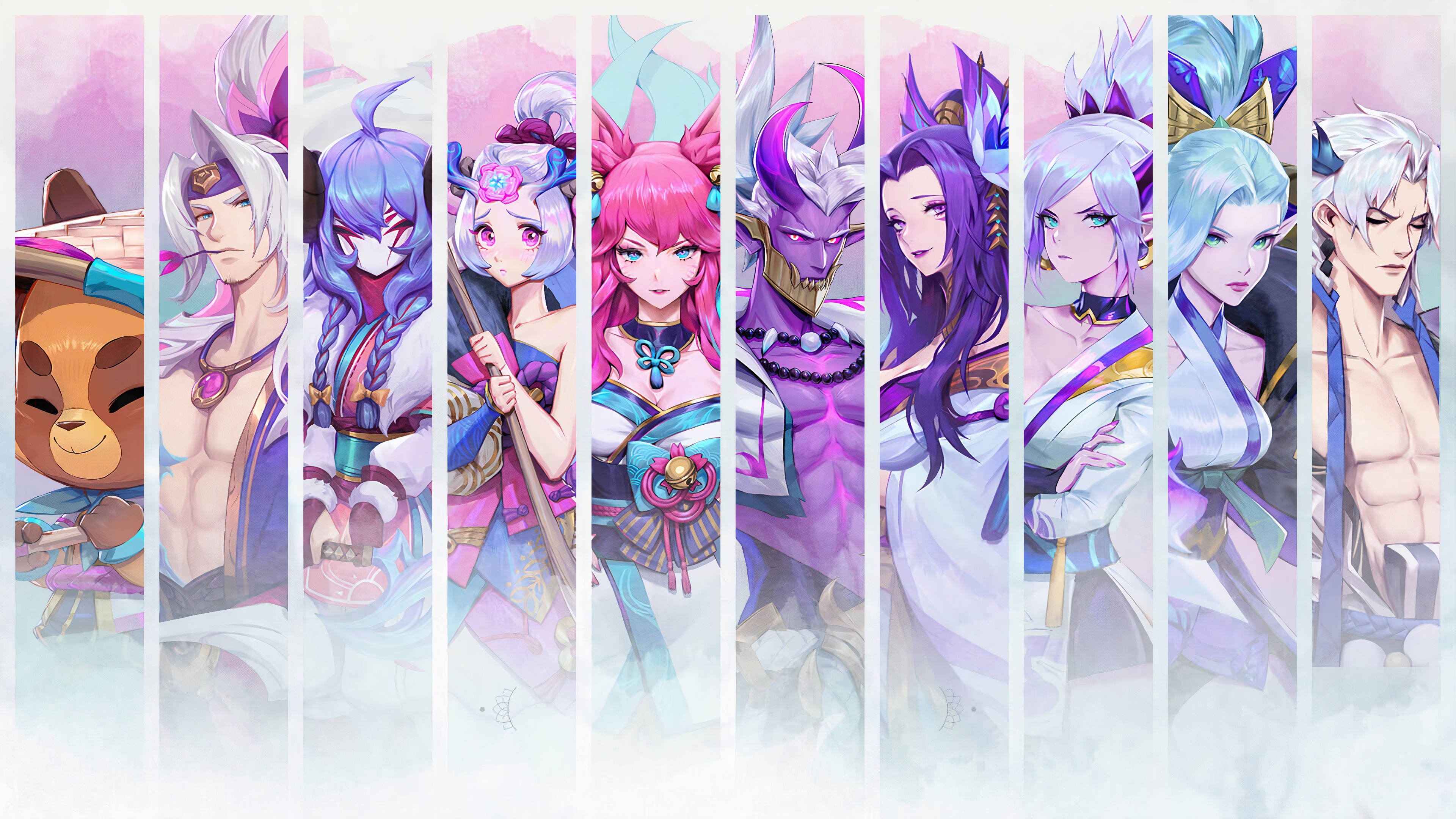 kaiyun登录-v7.2.5新版更新，不止是修补，更是对效率边界的重新丈量—2026年2月21日发布手记