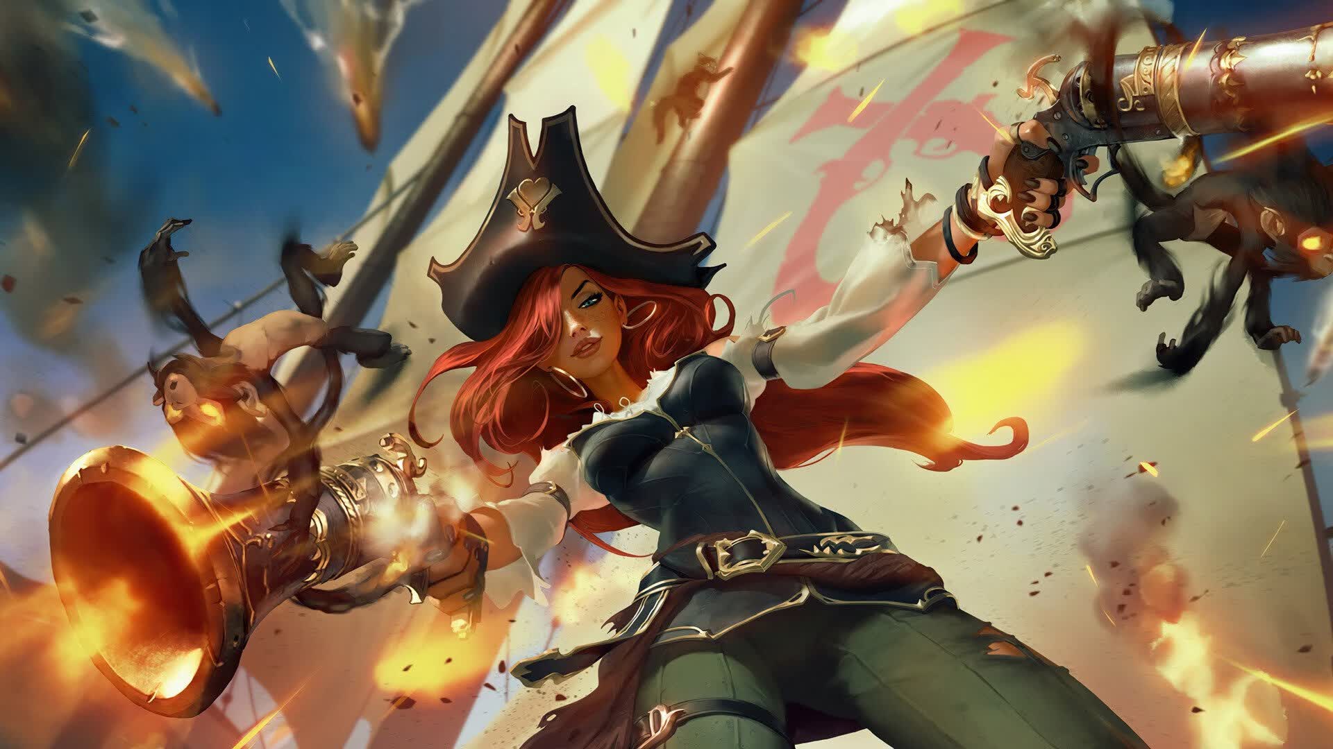 kaiyun登录-v7.2.5 全新版本 2026年8月7日，一次静默而深远的进化